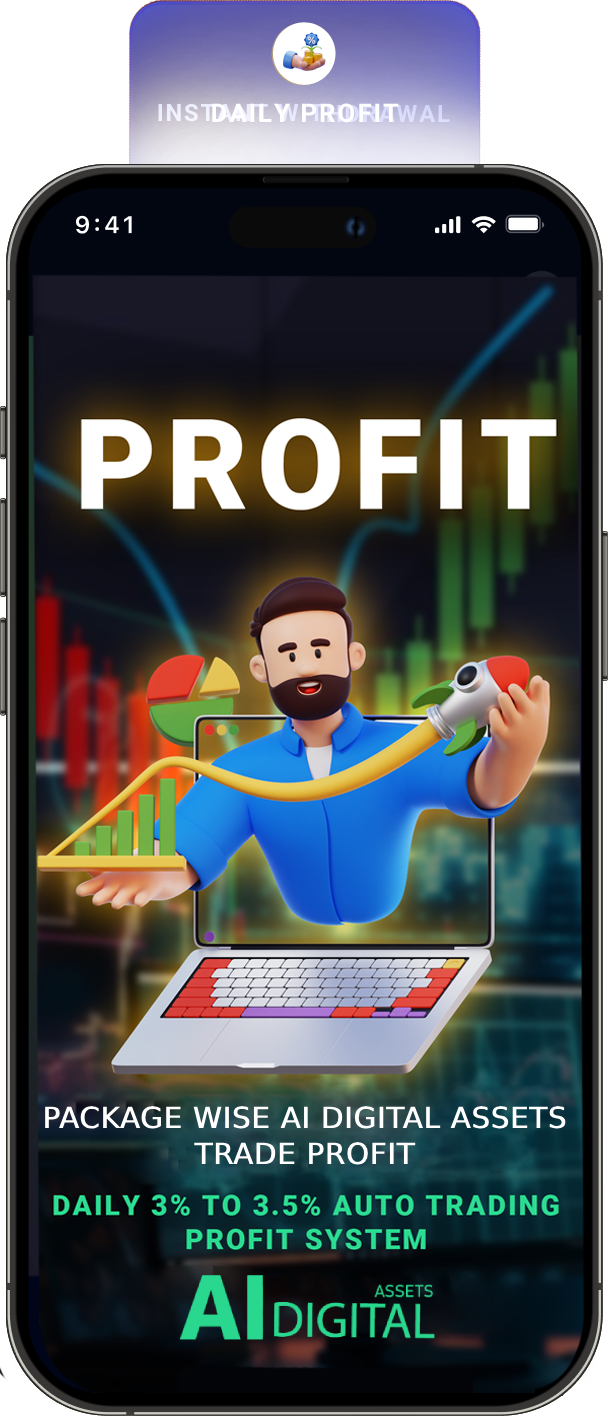 mobile-res1